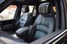 USED 2019 J LAND ROVER RANGE ROVER 4.4 SDV8 AUTOBIOGRAPHY 5d 340 BHP REAR TV'S / DEPLOYABLE STEPS