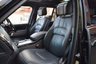 USED 2019 J LAND ROVER RANGE ROVER 4.4 SDV8 AUTOBIOGRAPHY 5d 340 BHP REAR TV'S / DEPLOYABLE STEPS
