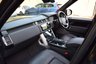 USED 2019 J LAND ROVER RANGE ROVER 4.4 SDV8 AUTOBIOGRAPHY 5d 340 BHP REAR TV'S / DEPLOYABLE STEPS