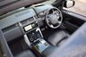 USED 2019 J LAND ROVER RANGE ROVER 4.4 SDV8 AUTOBIOGRAPHY 5d 340 BHP REAR TV'S / DEPLOYABLE STEPS