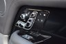USED 2019 J LAND ROVER RANGE ROVER 4.4 SDV8 AUTOBIOGRAPHY 5d 340 BHP REAR TV'S / DEPLOYABLE STEPS