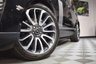 USED 2019 J LAND ROVER RANGE ROVER 4.4 SDV8 AUTOBIOGRAPHY 5d 340 BHP REAR TV'S / DEPLOYABLE STEPS