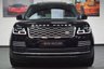 USED 2019 J LAND ROVER RANGE ROVER 4.4 SDV8 AUTOBIOGRAPHY 5d 340 BHP REAR TV'S / DEPLOYABLE STEPS