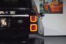 USED 2019 J LAND ROVER RANGE ROVER 4.4 SDV8 AUTOBIOGRAPHY 5d 340 BHP REAR TV'S / DEPLOYABLE STEPS