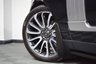 USED 2019 J LAND ROVER RANGE ROVER 4.4 SDV8 AUTOBIOGRAPHY 5d 340 BHP REAR TV'S / DEPLOYABLE STEPS