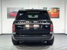 USED 2019 J LAND ROVER RANGE ROVER 4.4 SDV8 AUTOBIOGRAPHY 5d 340 BHP REAR TV'S / DEPLOYABLE STEPS