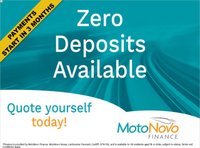USED 2016 66 NISSAN NOTE 1.2 ACENTA 5d 80 BHP 1 LOCAL OWNER - VERY LOW MILES