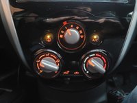USED 2016 66 NISSAN NOTE 1.2 ACENTA 5d 80 BHP 1 LOCAL OWNER - VERY LOW MILES