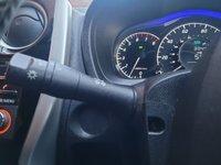 USED 2016 66 NISSAN NOTE 1.2 ACENTA 5d 80 BHP 1 LOCAL OWNER - VERY LOW MILES