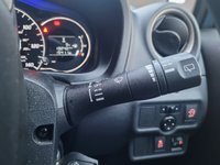 USED 2016 66 NISSAN NOTE 1.2 ACENTA 5d 80 BHP 1 LOCAL OWNER - VERY LOW MILES