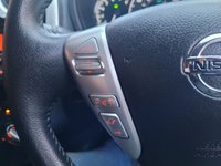 USED 2016 66 NISSAN NOTE 1.2 ACENTA 5d 80 BHP 1 LOCAL OWNER - VERY LOW MILES