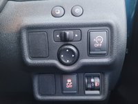 USED 2016 66 NISSAN NOTE 1.2 ACENTA 5d 80 BHP 1 LOCAL OWNER - VERY LOW MILES