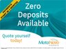 USED 2016 66 NISSAN NOTE 1.2 ACENTA 5d 80 BHP 1 LOCAL OWNER - VERY LOW MILES