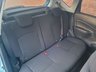 USED 2016 66 NISSAN NOTE 1.2 ACENTA 5d 80 BHP 1 LOCAL OWNER - VERY LOW MILES
