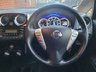 USED 2016 66 NISSAN NOTE 1.2 ACENTA 5d 80 BHP 1 LOCAL OWNER - VERY LOW MILES