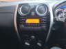 USED 2016 66 NISSAN NOTE 1.2 ACENTA 5d 80 BHP 1 LOCAL OWNER - VERY LOW MILES