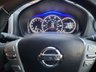 USED 2016 66 NISSAN NOTE 1.2 ACENTA 5d 80 BHP 1 LOCAL OWNER - VERY LOW MILES