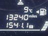 USED 2016 66 NISSAN NOTE 1.2 ACENTA 5d 80 BHP 1 LOCAL OWNER - VERY LOW MILES
