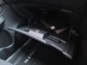 USED 2016 66 NISSAN NOTE 1.2 ACENTA 5d 80 BHP 1 LOCAL OWNER - VERY LOW MILES