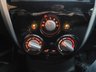 USED 2016 66 NISSAN NOTE 1.2 ACENTA 5d 80 BHP 1 LOCAL OWNER - VERY LOW MILES