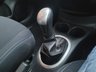 USED 2016 66 NISSAN NOTE 1.2 ACENTA 5d 80 BHP 1 LOCAL OWNER - VERY LOW MILES