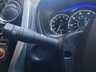 USED 2016 66 NISSAN NOTE 1.2 ACENTA 5d 80 BHP 1 LOCAL OWNER - VERY LOW MILES