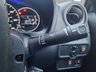 USED 2016 66 NISSAN NOTE 1.2 ACENTA 5d 80 BHP 1 LOCAL OWNER - VERY LOW MILES