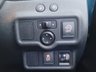 USED 2016 66 NISSAN NOTE 1.2 ACENTA 5d 80 BHP 1 LOCAL OWNER - VERY LOW MILES