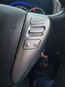 USED 2016 66 NISSAN NOTE 1.2 ACENTA 5d 80 BHP 1 LOCAL OWNER - VERY LOW MILES
