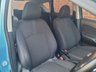 USED 2016 66 NISSAN NOTE 1.2 ACENTA 5d 80 BHP 1 LOCAL OWNER - VERY LOW MILES