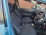 USED 2016 66 NISSAN NOTE 1.2 ACENTA 5d 80 BHP 1 LOCAL OWNER - VERY LOW MILES