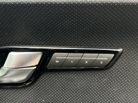 USED 2015 15 LAND ROVER RANGE ROVER EVOQUE 2.2 SD4 DYNAMIC 5d 190 BHP 