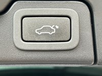 USED 2015 15 LAND ROVER RANGE ROVER EVOQUE 2.2 SD4 DYNAMIC 5d 190 BHP 