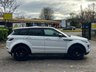 USED 2015 15 LAND ROVER RANGE ROVER EVOQUE 2.2 SD4 DYNAMIC 5d 190 BHP 