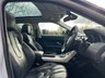 USED 2015 15 LAND ROVER RANGE ROVER EVOQUE 2.2 SD4 DYNAMIC 5d 190 BHP 