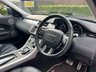 USED 2015 15 LAND ROVER RANGE ROVER EVOQUE 2.2 SD4 DYNAMIC 5d 190 BHP 