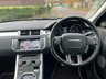 USED 2015 15 LAND ROVER RANGE ROVER EVOQUE 2.2 SD4 DYNAMIC 5d 190 BHP 