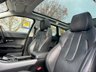 USED 2015 15 LAND ROVER RANGE ROVER EVOQUE 2.2 SD4 DYNAMIC 5d 190 BHP 