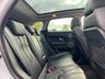 USED 2015 15 LAND ROVER RANGE ROVER EVOQUE 2.2 SD4 DYNAMIC 5d 190 BHP 