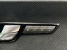 USED 2015 15 LAND ROVER RANGE ROVER EVOQUE 2.2 SD4 DYNAMIC 5d 190 BHP 