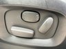 USED 2015 15 LAND ROVER RANGE ROVER EVOQUE 2.2 SD4 DYNAMIC 5d 190 BHP 