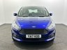 USED 2017 17 FORD S-MAX 1.5L ZETEC 5d 159 BHP 