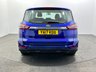 USED 2017 17 FORD S-MAX 1.5L ZETEC 5d 159 BHP 