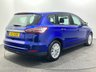 USED 2017 17 FORD S-MAX 1.5L ZETEC 5d 159 BHP 