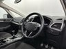 USED 2017 17 FORD S-MAX 1.5L ZETEC 5d 159 BHP 