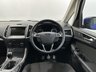 USED 2017 17 FORD S-MAX 1.5L ZETEC 5d 159 BHP 