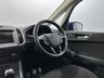 USED 2017 17 FORD S-MAX 1.5L ZETEC 5d 159 BHP 