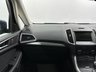 USED 2017 17 FORD S-MAX 1.5L ZETEC 5d 159 BHP 