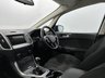 USED 2017 17 FORD S-MAX 1.5L ZETEC 5d 159 BHP 