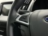 USED 2017 17 FORD S-MAX 1.5L ZETEC 5d 159 BHP 
